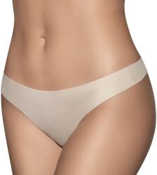 Selene CleanCut Tanga 500 (8428039041931)