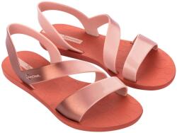 Ipanema Vibe Sandal (82429-BD420) (7909937915391)