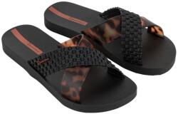 Ipanema Sense Slide (27214-BC402) (7909937800918)