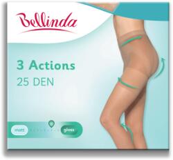 Bellinda 3ACTIONS 25 BE273002 (8590427045293)