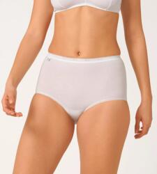 Sloggi Basic+ Maxi (7610604006334)