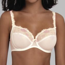 Rosa Faia Colette 5248 (4058509493997)