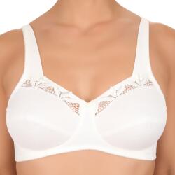 Felina Melina 327 (4007087135928)