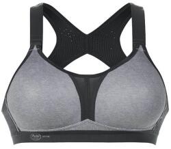 Anita 5537 dynamiX star (4009706479499)