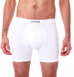 Bellinda Sport boxer BU858445 (8590427445420)