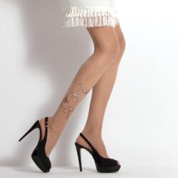 Jolie-Folie CDD1890 (8300182412267)