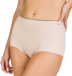 Conturelle Soft Touch 88322 (4007087565589)