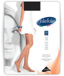 Jolie-Folie Danae 15 (8300182134541)