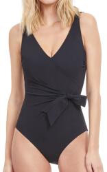 Gottex 24LU158 (7297542328737)