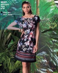 LineaSprint HD357 (8054386125668)