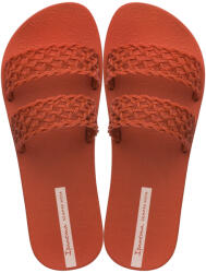 Ipanema Renda (26506-21513) (7909510652897)