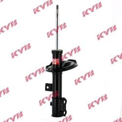 KYB Amortizor KYB Excel-G gaz fata stanga 3340084 (3340084)