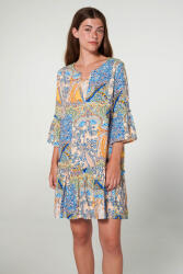 Vamp 20436 nyári ruha (5210125280644)