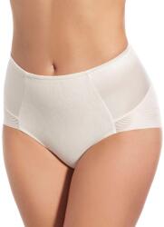 Selene Violeta Faja (8428039034506)
