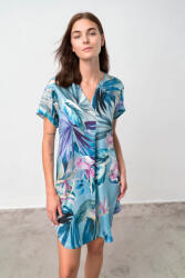 Vamp 18525 (5210125229650)