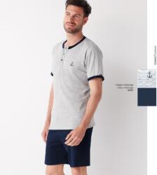 Cotonella DU599 (8052108201980)