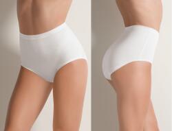 Cotonella 3941 maxi (8003562095813)