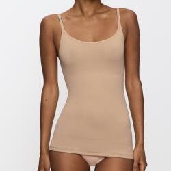 Triumph Trendy Sensation Shirt01 (7613111337205)