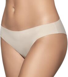 Selene CleanCut Bikini 501 (8428039041528)