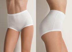 Cotonella GD107 maxi (8003562941844)