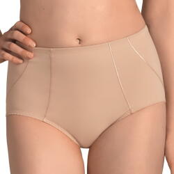 Anita Clara 1760 (4058509516313)