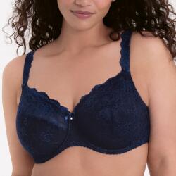 Rosa Faia Bobette 5289 (4058509661044)