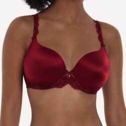 Rosa Faia Bobette 5291 (4058509661648)