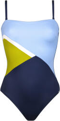 Lidea 8940 476 265 (4067204080043)