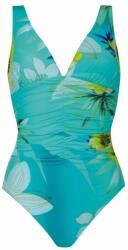 SUNFLAIR 22223 (4064435678759)
