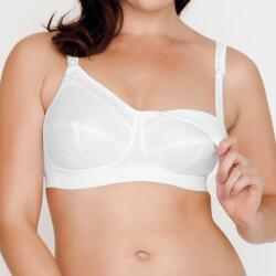 Anita Miss Cotton 5051 (4009706823537)
