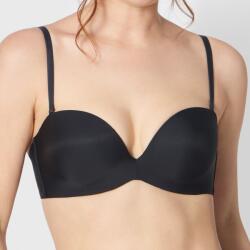 Triumph Stepy Soft 01 WDP (7613113699219)