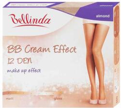 Bellinda BB CREAM EFFECT 12 BE225020 (4008064197298)