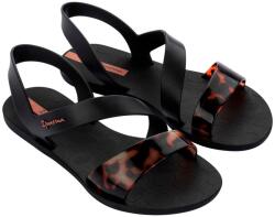 Ipanema Vibe Sandal (82429-BD399) (7909937915216)