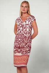 Vamp 20488 nyári ruha (5210125282518)