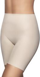 Selene CleanCut Long 504 (8428039041986)