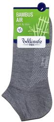 Bellinda MEN BAMBUS AIR IN-SHOE BE497554 (8590427754195)