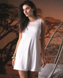 LineaSprint HD490 (8054386419477)