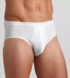 Sloggi men Basic Midi (7610604032692)