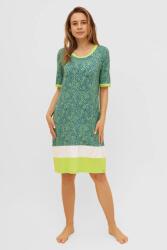 Rösch 1235611 16358 (4054856494274)