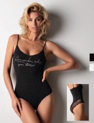 Cotonella AD766 (8054386597304)