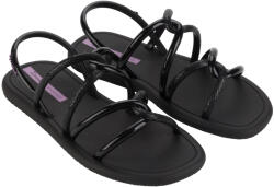 Ipanema Meu Sol (27135-AV559) (7909937437817)