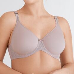 Felina Divine Vision 206222 (4005693369997)