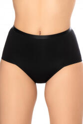 Felina Beyond Basic 280223 (4005693437436)