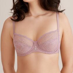 Conturelle Comfy Liaison 805826 (4005693381555)