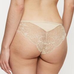 Triumph Amourette Charm Brazilian01 (7613136245455)