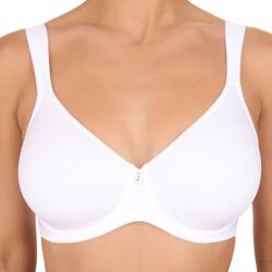 Felina Pure Balance 206201 (4007087358556)
