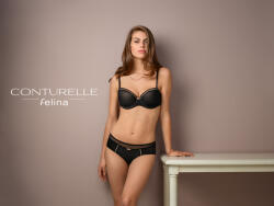 Conturelle Direction 806817 (4005693098125)