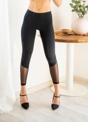 Cotonella GD400 Leggings (8058960190639)