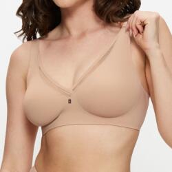 Triumph True Shape Sensation N01 (7613139610441)