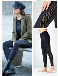 Cotonella GD420 Leggings (8052108058355)